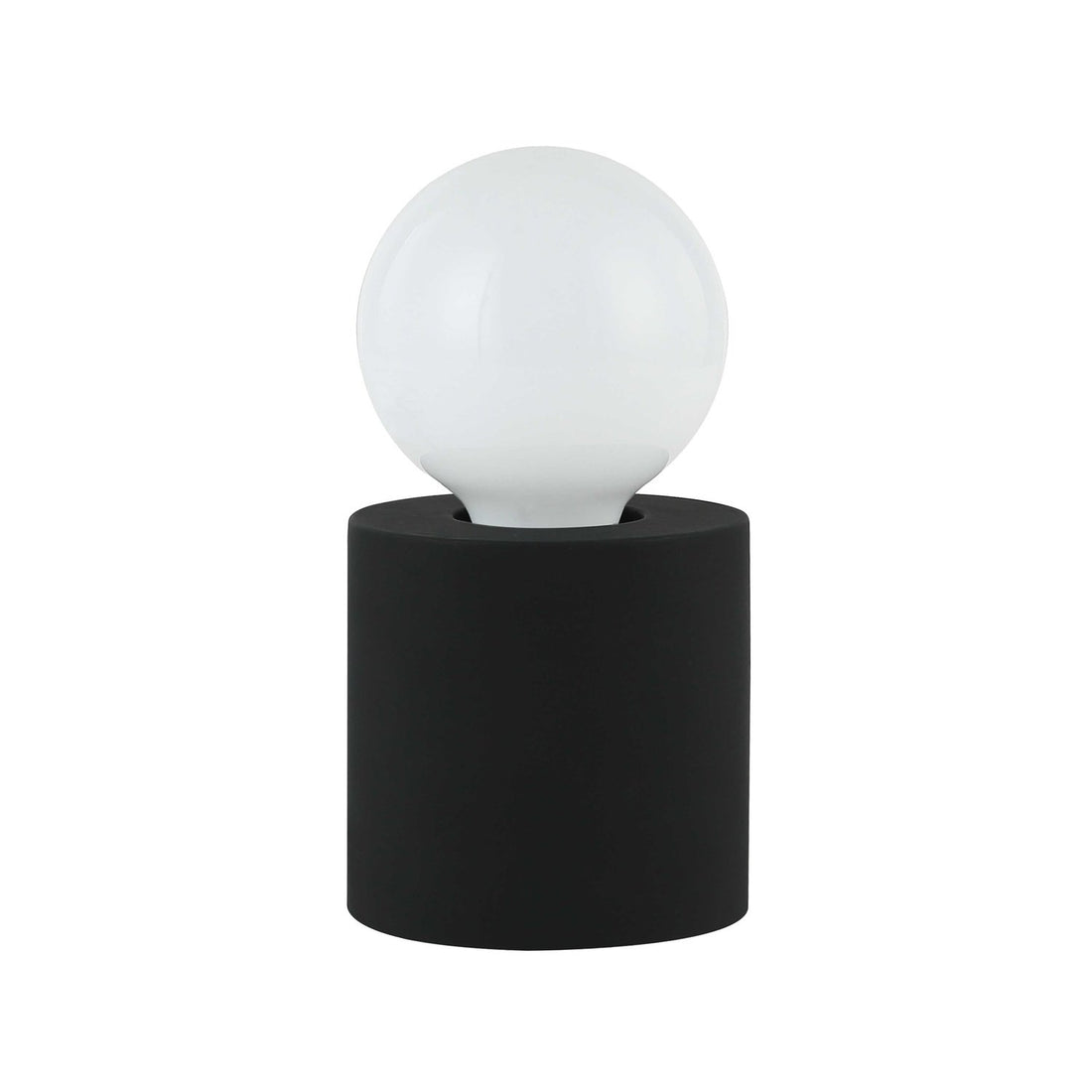 DAINOLITE TONYA TABLE DECORATIVE - Table