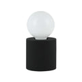 DAINOLITE TONYA TABLE DECORATIVE - Table