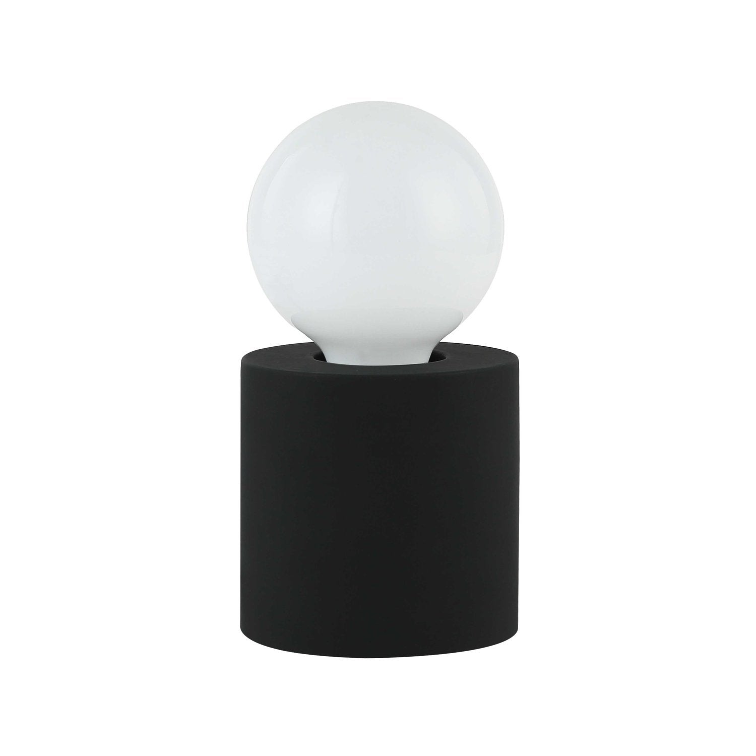 DAINOLITE TONYA TABLE DECORATIVE - Table