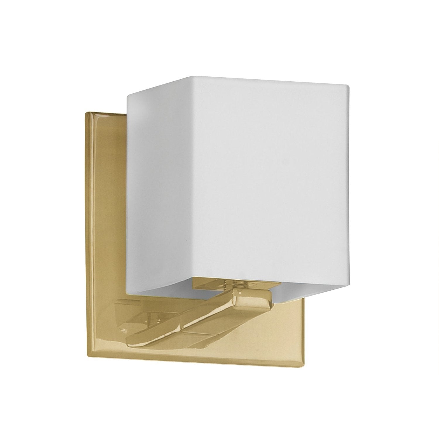 DAINOLITE, VERONA WALL DECORATIVE, WALL SCONCES
