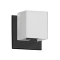 DAINOLITE, VERONA WALL DECORATIVE, WALL SCONCES
