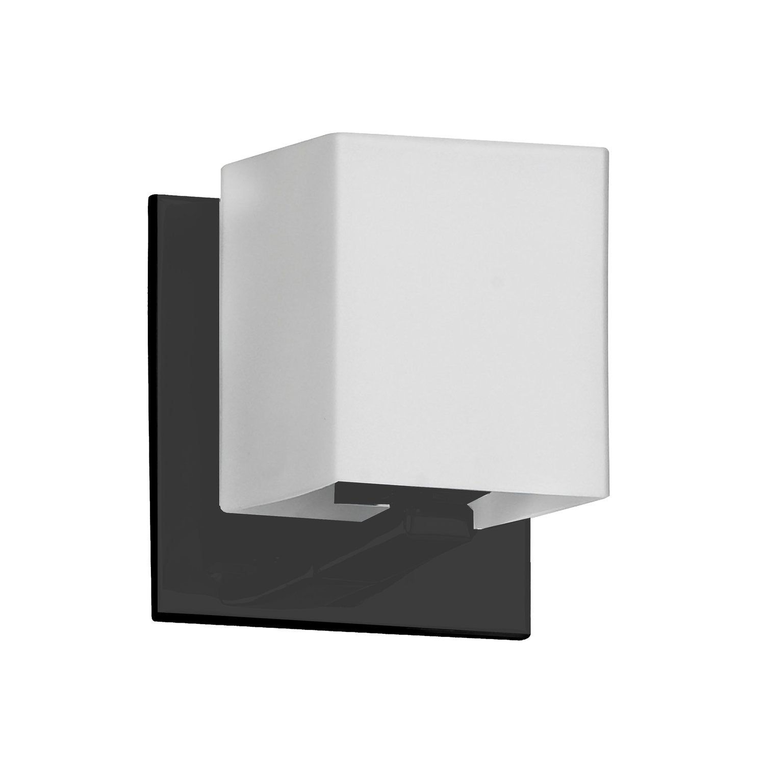DAINOLITE, VERONA WALL DECORATIVE, WALL SCONCES