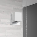 DAINOLITE, VERONA WALL VANITY, VANITY LIGHT