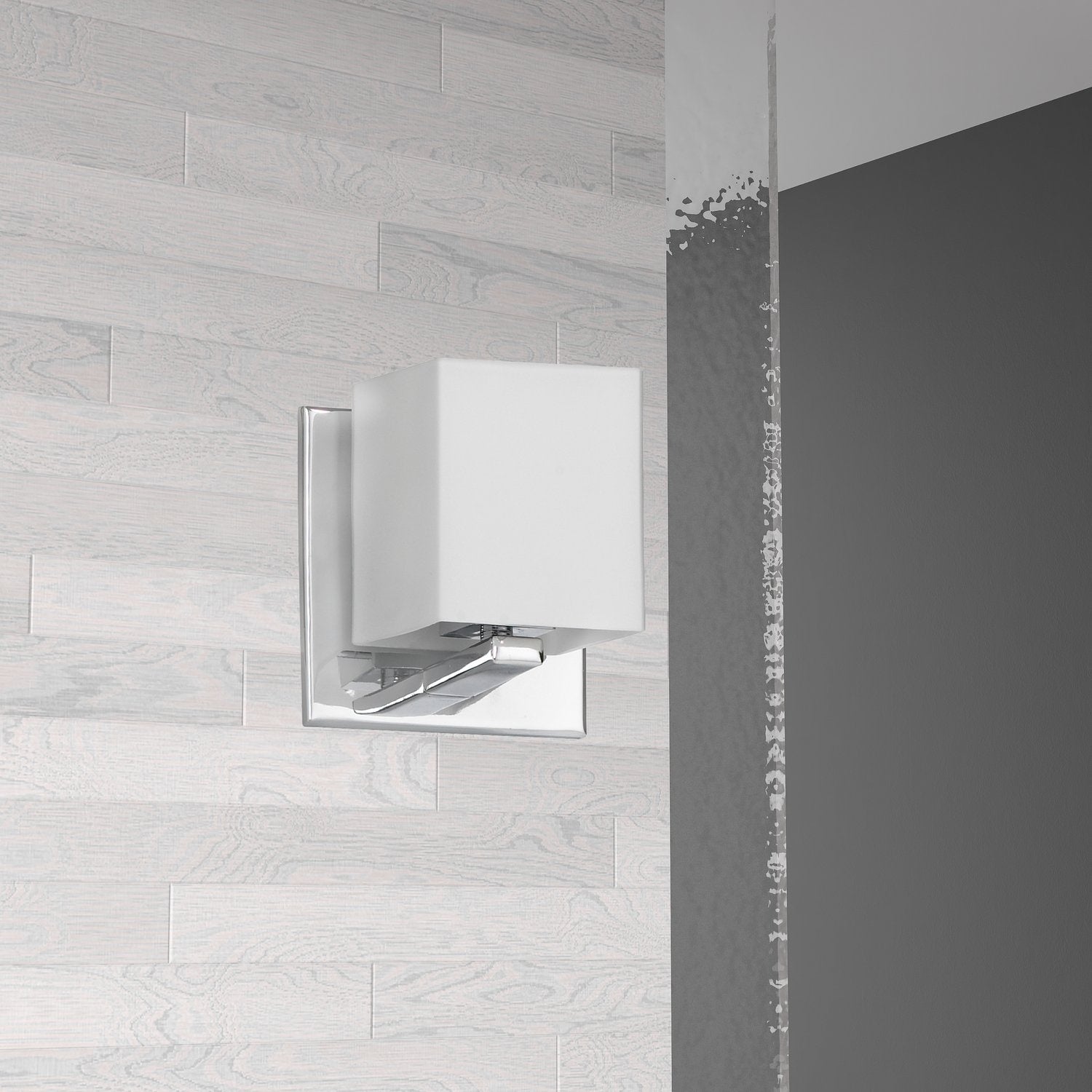 DAINOLITE, VERONA WALL VANITY, VANITY LIGHT