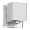 DAINOLITE, VERONA WALL VANITY, VANITY LIGHT