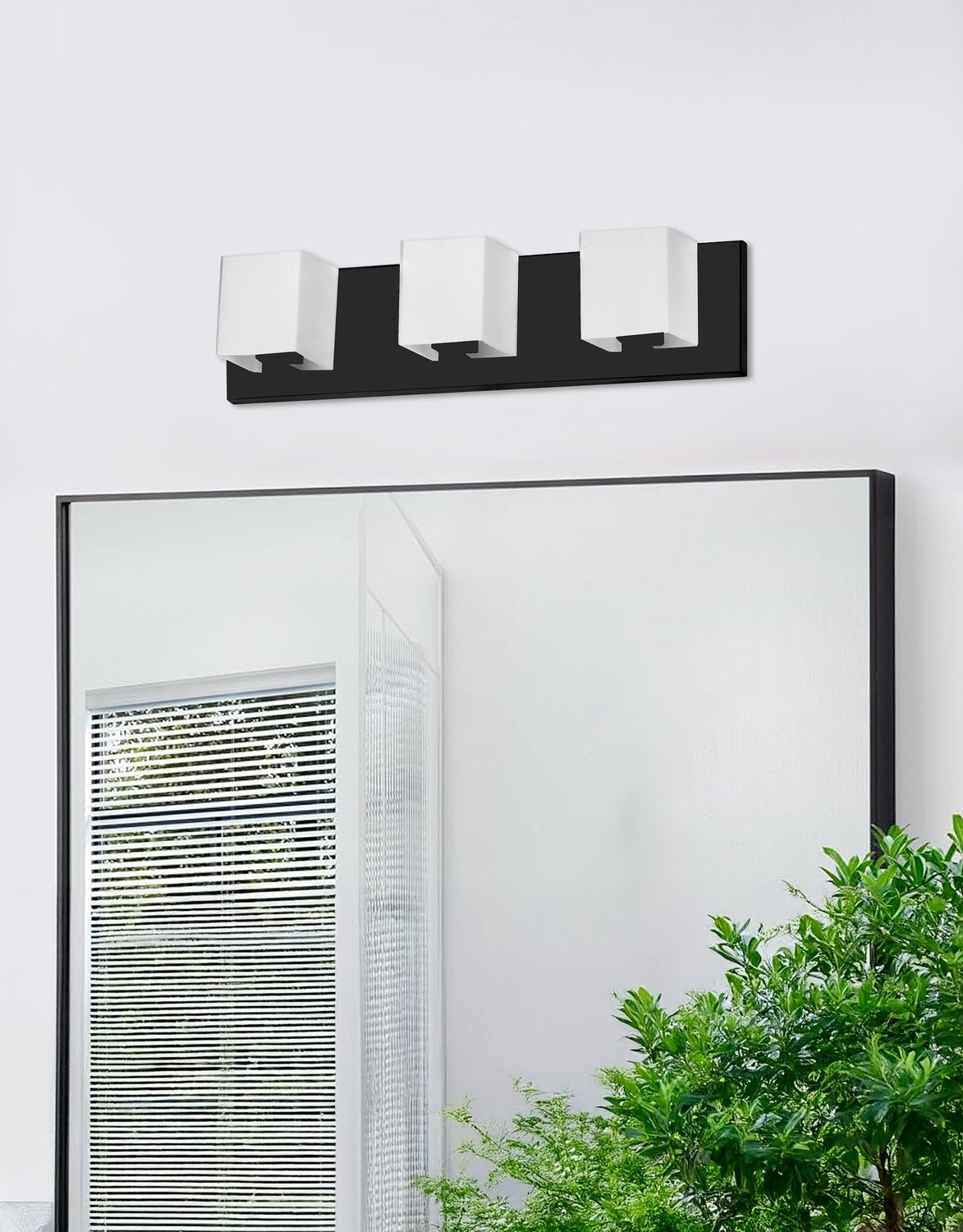 DAINOLITE, VERONA WALL VANITY, VANITY LIGHT