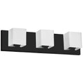 DAINOLITE, VERONA WALL VANITY, VANITY LIGHT
