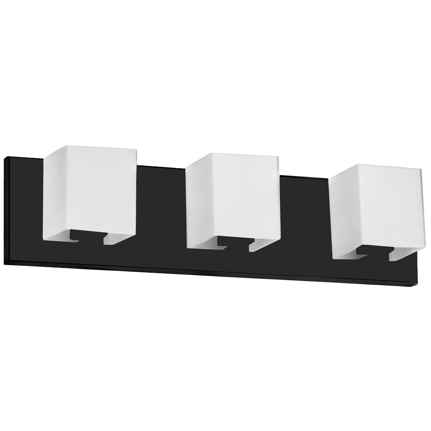 DAINOLITE, VERONA WALL VANITY, VANITY LIGHT