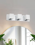 DAINOLITE, VERONA WALL VANITY, VANITY LIGHT