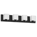 DAINOLITE, VERONA WALL VANITY, VANITY LIGHT