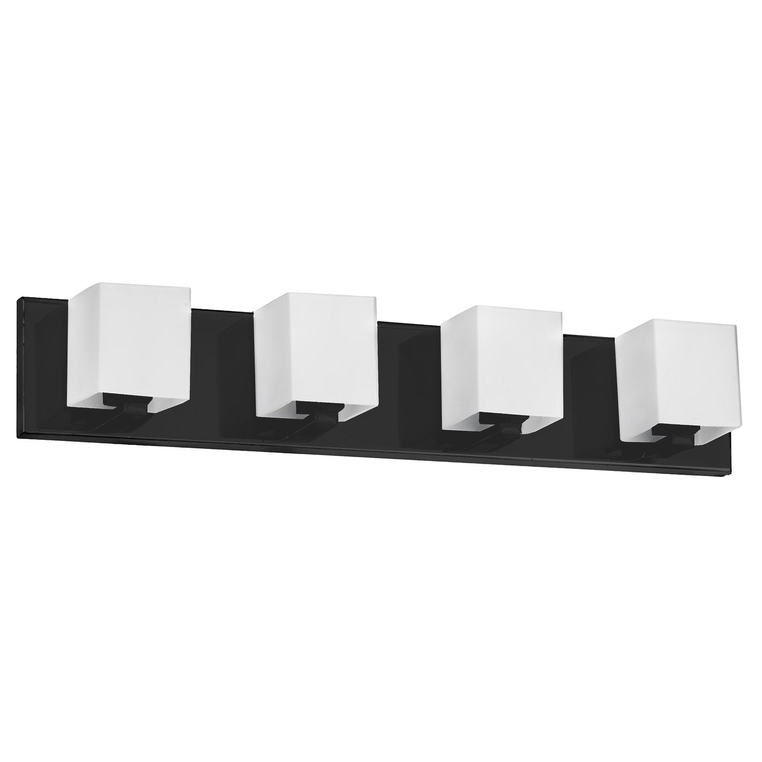 DAINOLITE, VERONA WALL VANITY, VANITY LIGHT