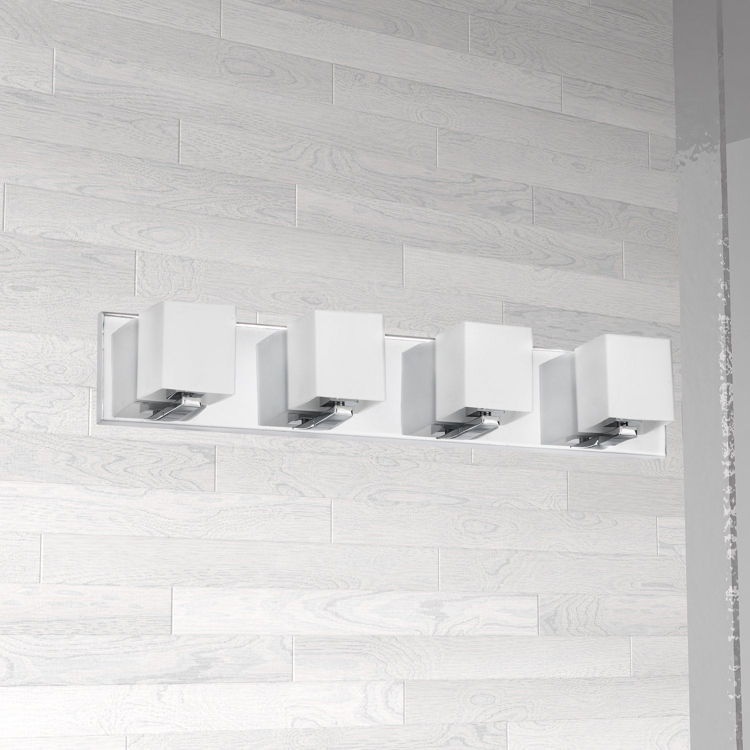 DAINOLITE, VERONA WALL VANITY, VANITY LIGHT