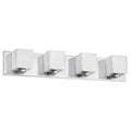 DAINOLITE, VERONA WALL VANITY, VANITY LIGHT
