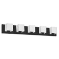 DAINOLITE, VERONA WALL VANITY, VANITY LIGHT
