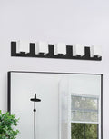 DAINOLITE, VERONA WALL VANITY, VANITY LIGHT