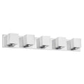 DAINOLITE, VERONA WALL VANITY, VANITY LIGHT