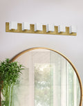 DAINOLITE, VERONA WALL VANITY, VANITY LIGHT