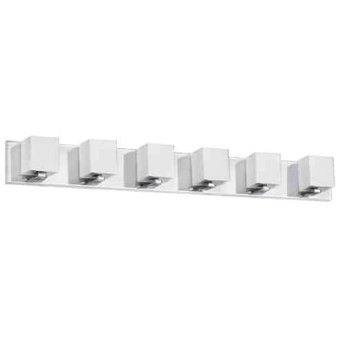 DAINOLITE, VERONA WALL VANITY, VANITY LIGHT
