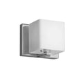 DAINOLITE, VERONA WALL VANITY, VANITY LIGHT