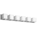 DAINOLITE, VERONA WALL VANITY, VANITY LIGHT