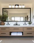 DAINOLITE, VIVALDI WALL VANITY, VANITY LIGHT