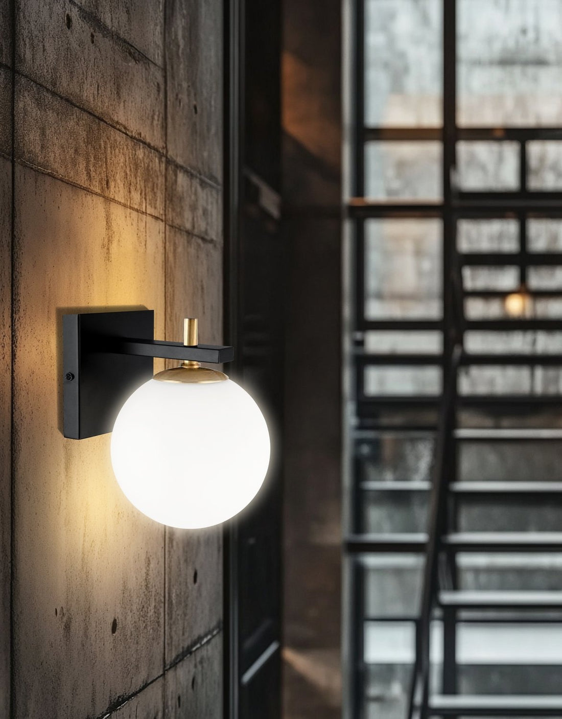 DAINOLITE LTD. VAD-51W-MB-AGB 3d946b72-8c76-4d5f-a320-a37e9eee3b58