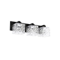 DAINOLITE, VEDA WALL VANITY, VANITY LIGHT