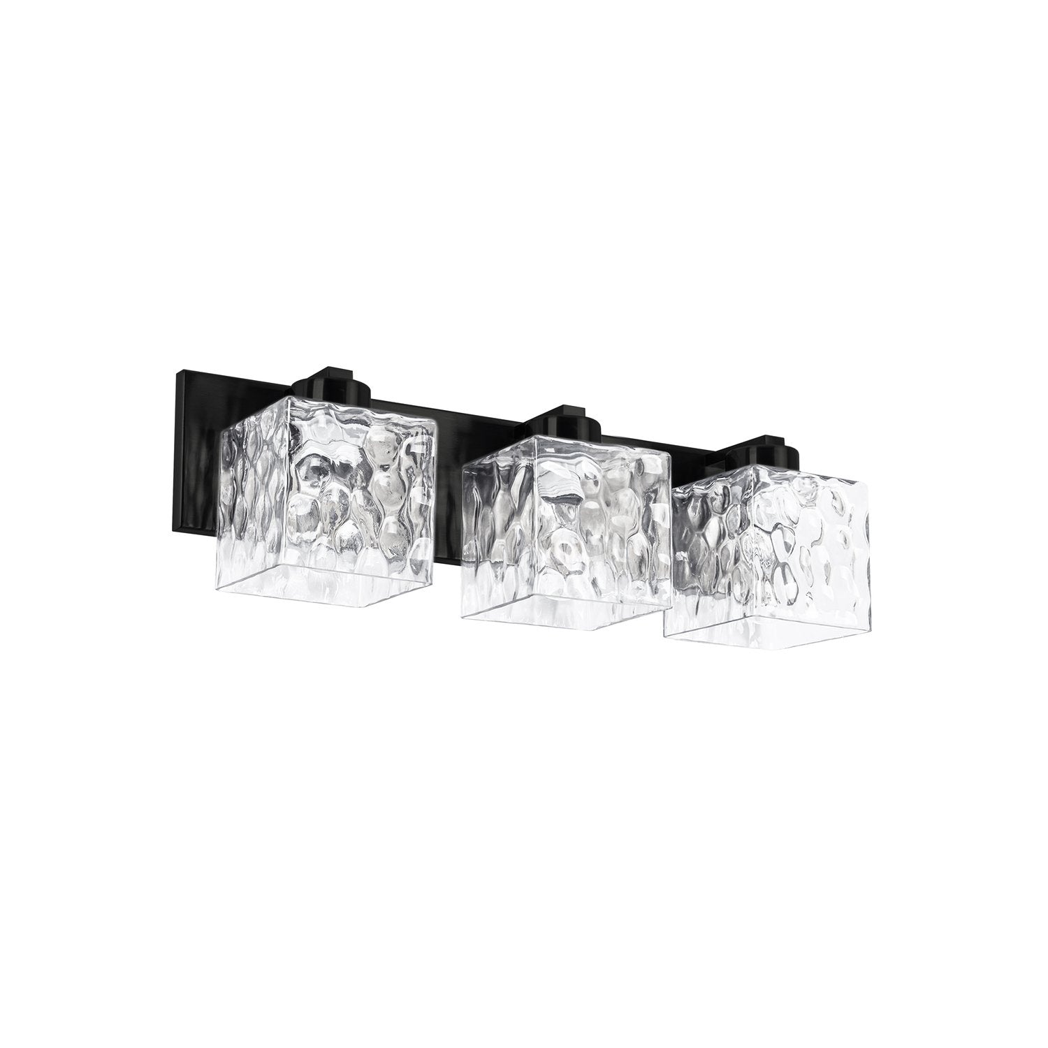 DAINOLITE, VEDA WALL VANITY, VANITY LIGHT