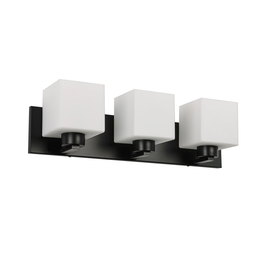 DAINOLITE, VEDA WALL VANITY, VANITY LIGHT