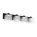 DAINOLITE, VEDA WALL VANITY, VANITY LIGHT