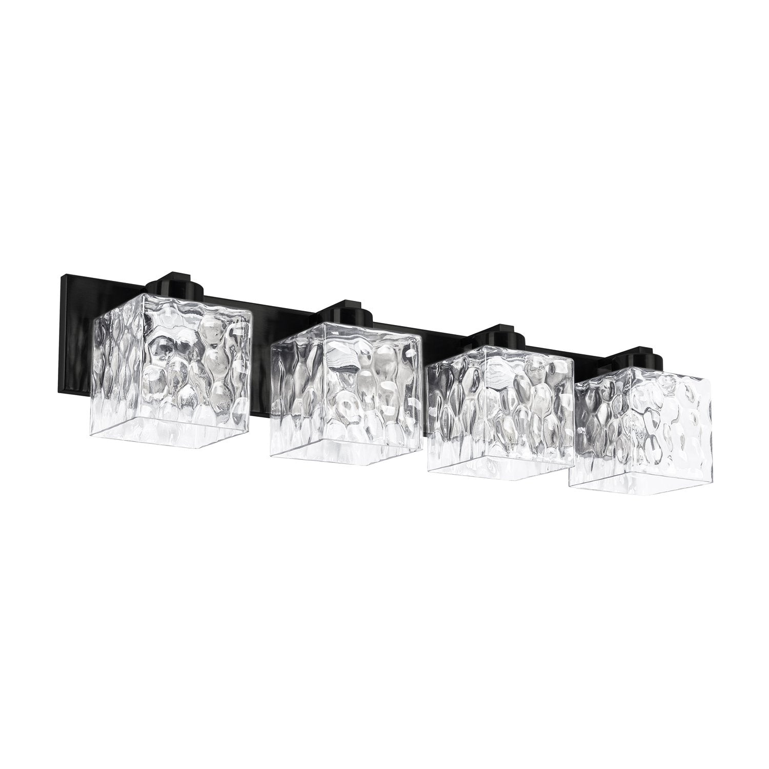 DAINOLITE, VEDA WALL VANITY, VANITY LIGHT