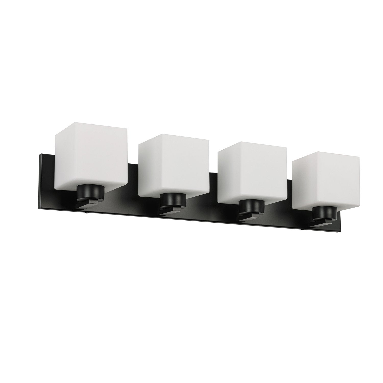 DAINOLITE, VEDA WALL VANITY, VANITY LIGHT