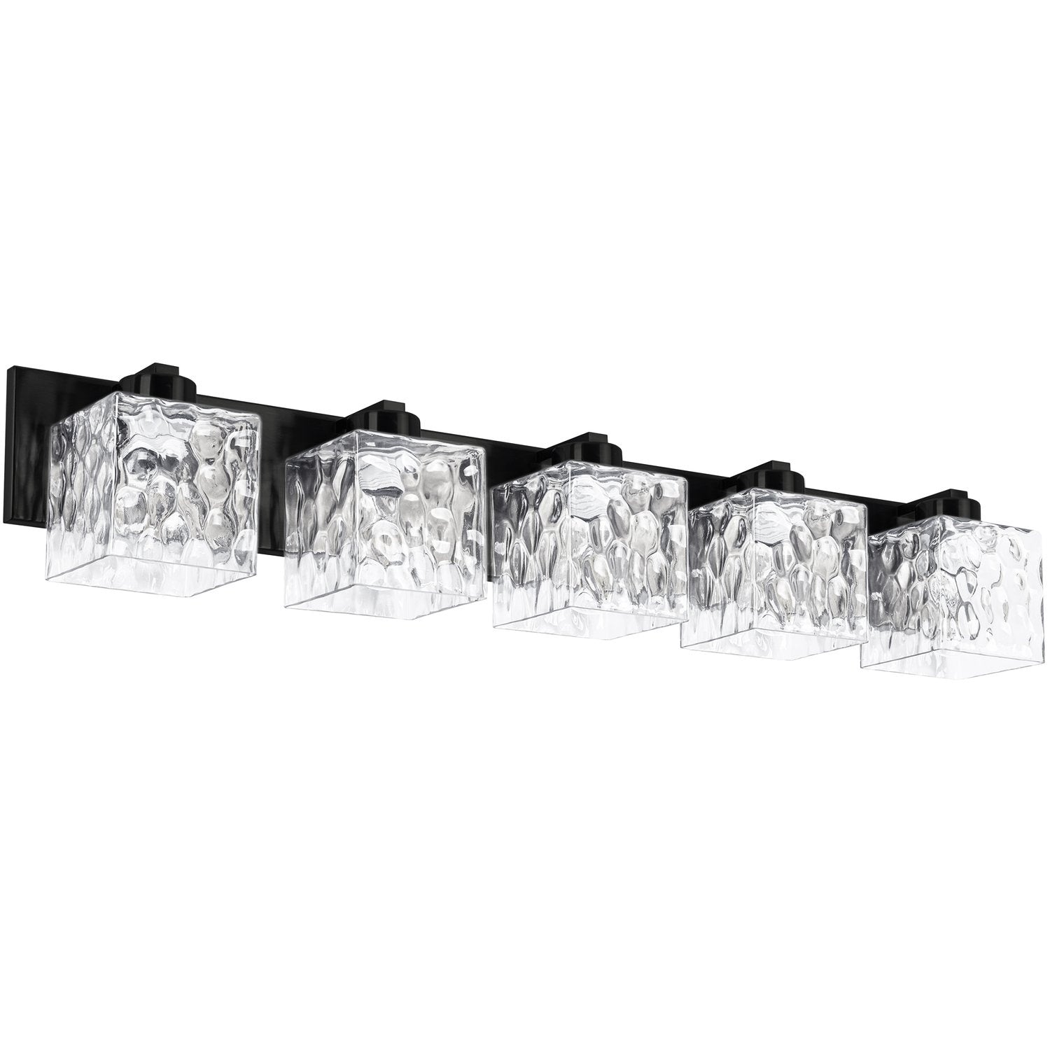 DAINOLITE, VEDA WALL VANITY, VANITY LIGHT