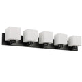 DAINOLITE, VEDA WALL VANITY, VANITY LIGHT