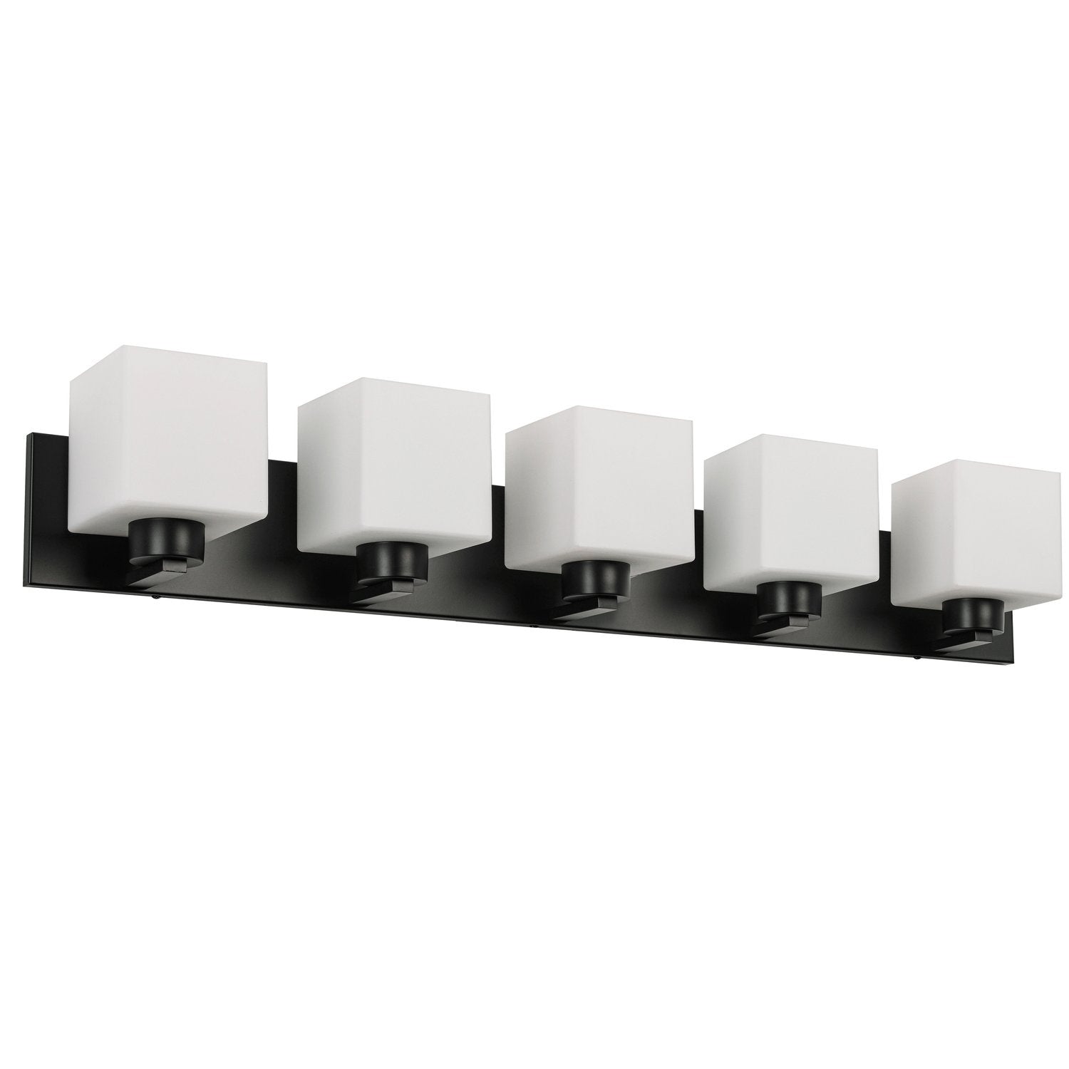 DAINOLITE, VEDA WALL VANITY, VANITY LIGHT