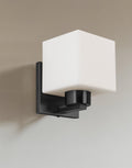 DAINOLITE, VEDA WALL VANITY, VANITY LIGHT