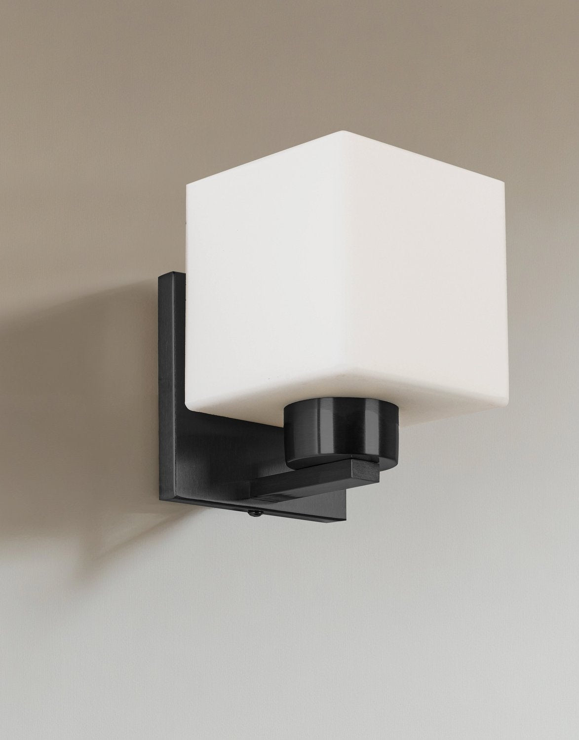 DAINOLITE, VEDA WALL VANITY, VANITY LIGHT