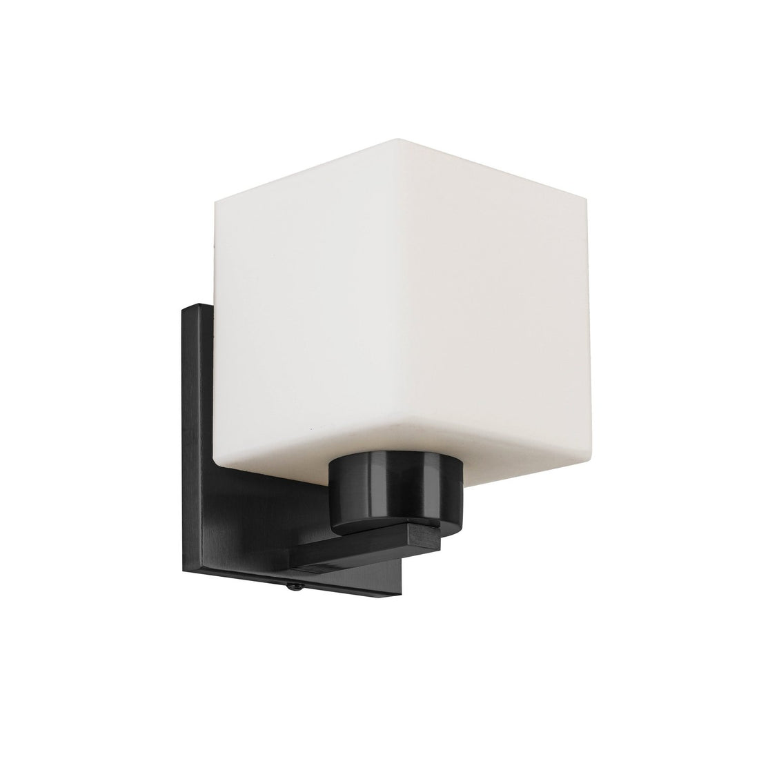 DAINOLITE, VEDA WALL VANITY, VANITY LIGHT