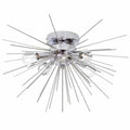 DAINOLITE, VEGA CEILING FLUSH, FLUSH MOUNT CEILING LIGHTS