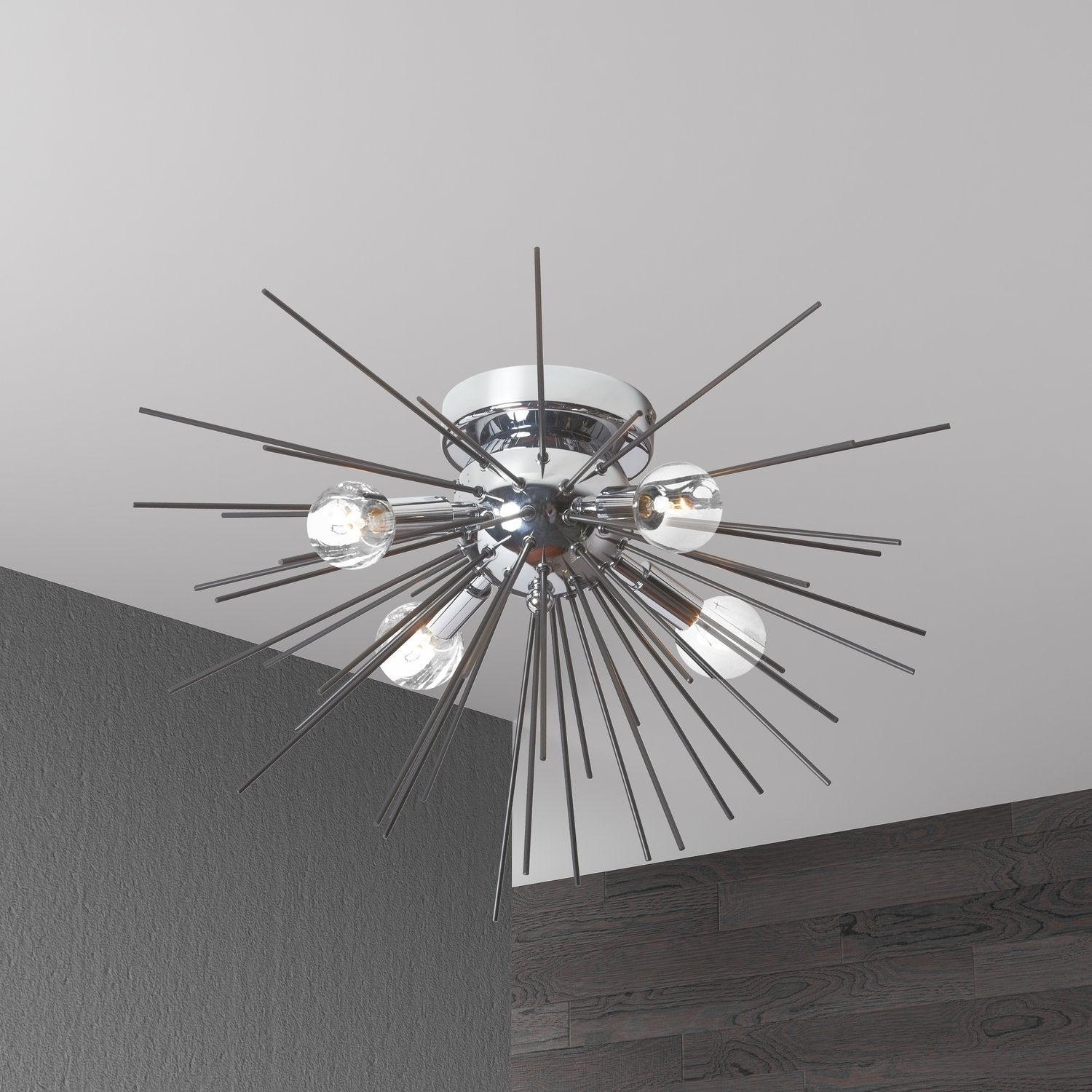 DAINOLITE, VEGA CEILING FLUSH, FLUSH MOUNT CEILING LIGHTS