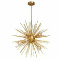 DAINOLITE, VEGA HANGING PENDANT, PENDANT LIGHT