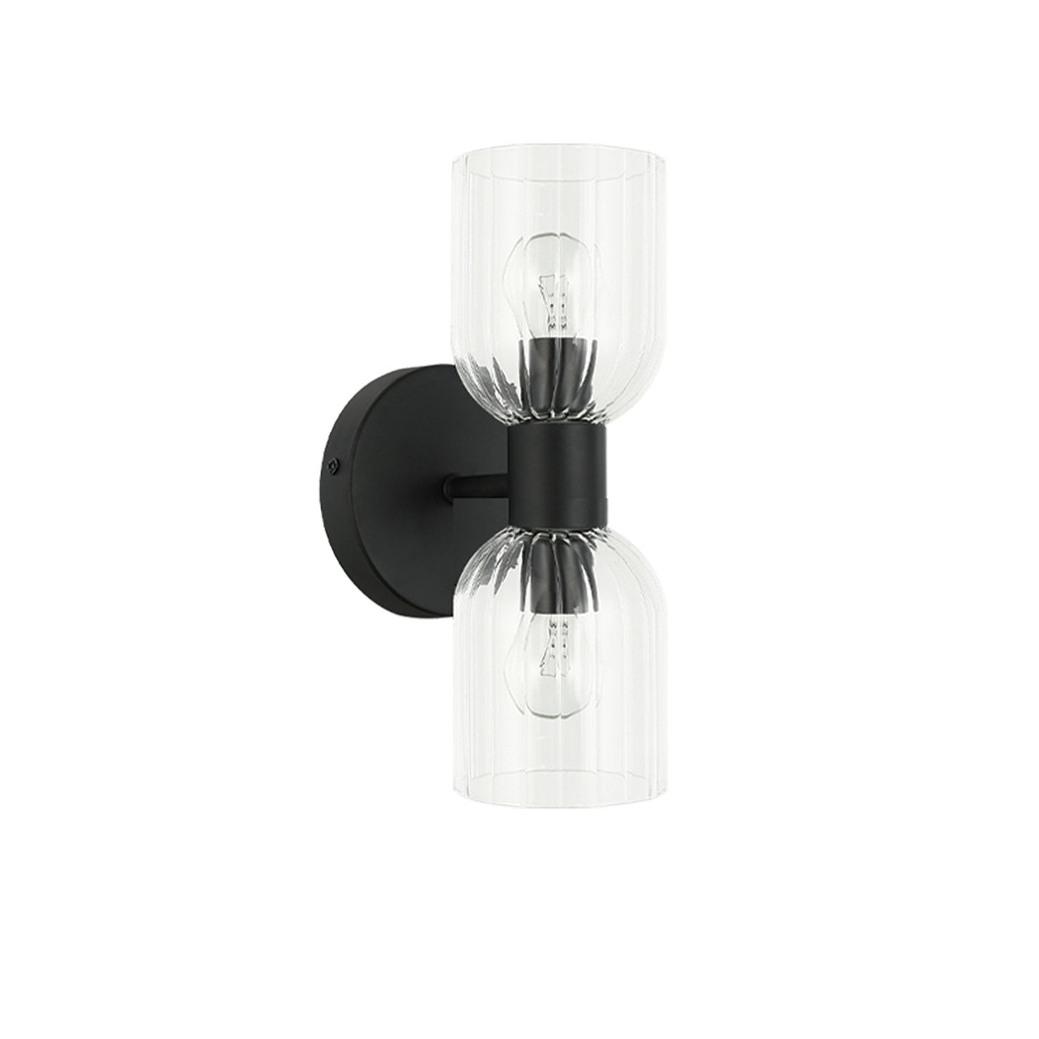 DAINOLITE, VIENNA WALL VANITY, VANITY LIGHT