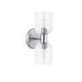 DAINOLITE, VIENNA WALL VANITY, VANITY LIGHT