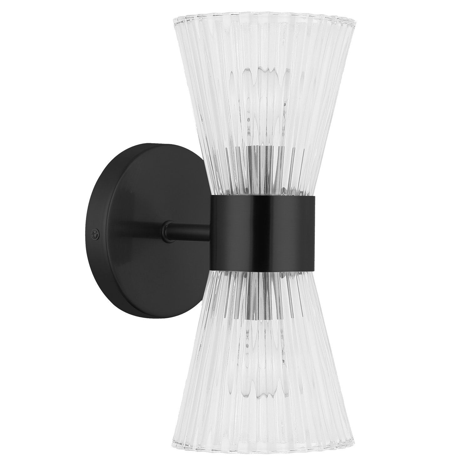DAINOLITE, VIENNA WALL VANITY, VANITY LIGHT