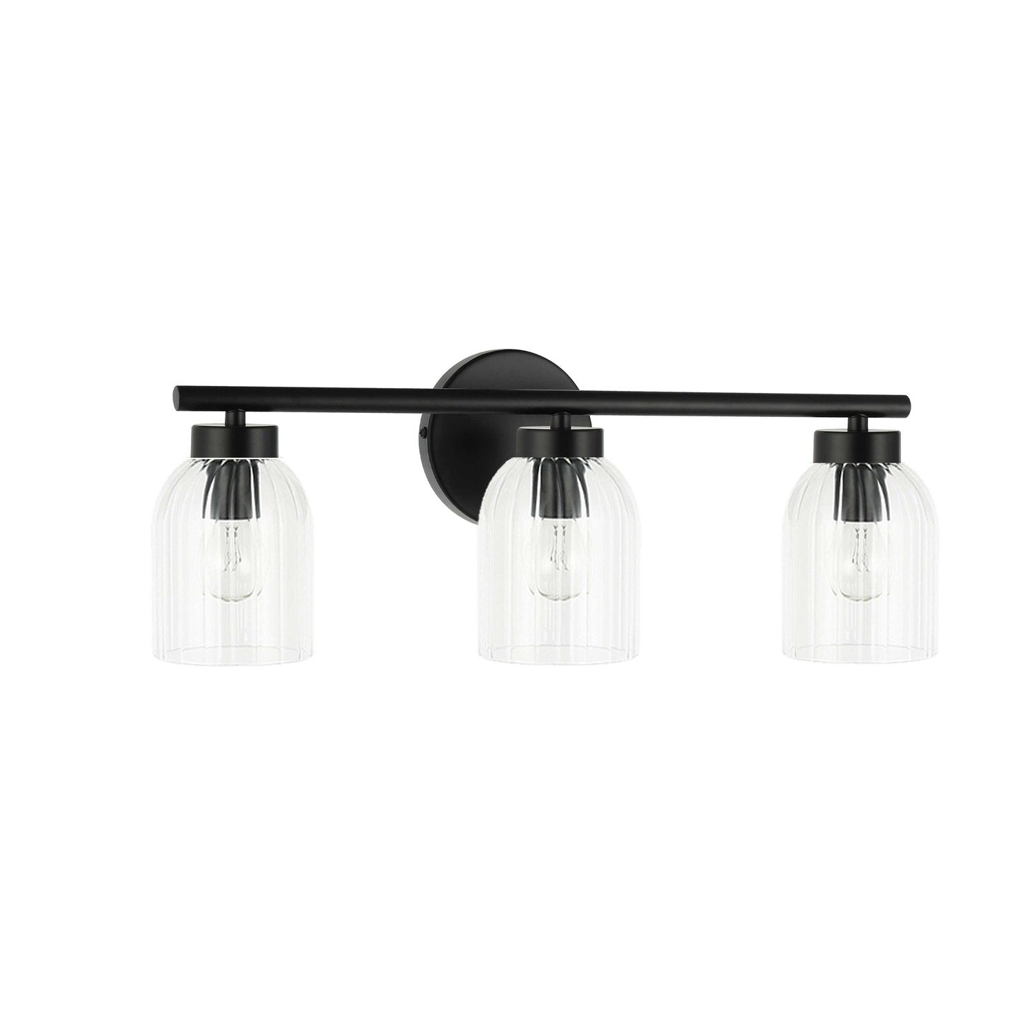 DAINOLITE, VIENNA WALL VANITY, VANITY LIGHT