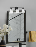 DAINOLITE, VIENNA WALL VANITY, VANITY LIGHT