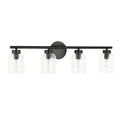 DAINOLITE, VIENNA WALL VANITY, VANITY LIGHT