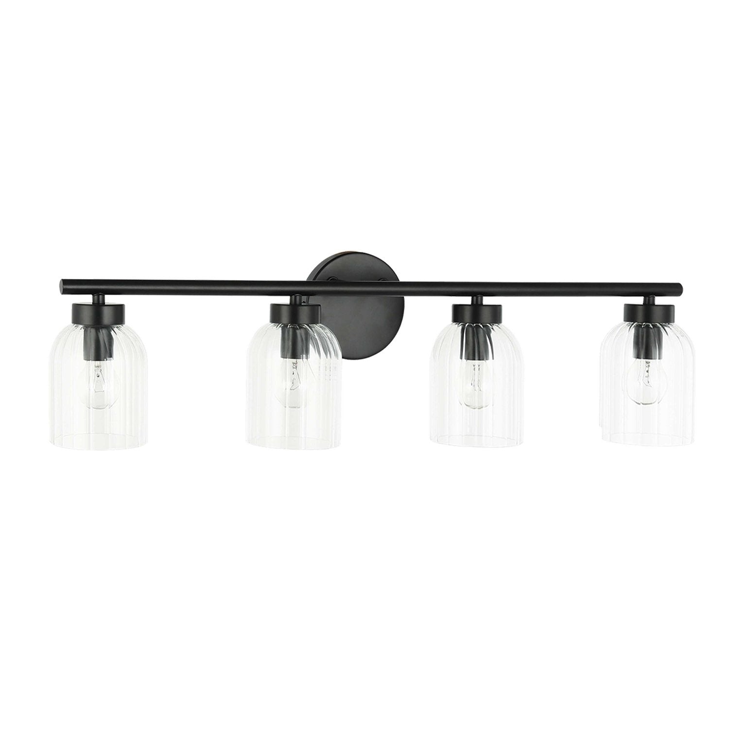 DAINOLITE, VIENNA WALL VANITY, VANITY LIGHT