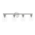 DAINOLITE, VIENNA WALL VANITY, VANITY LIGHT