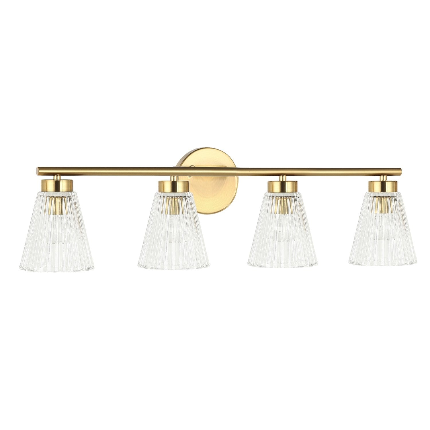 DAINOLITE, VIENNA WALL VANITY, VANITY LIGHT